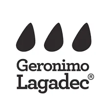 geronimolagadec.bzh