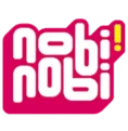 nobi-nobi.fr