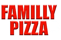 familly-pizza.fr