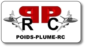 poids-plume-rc.fr