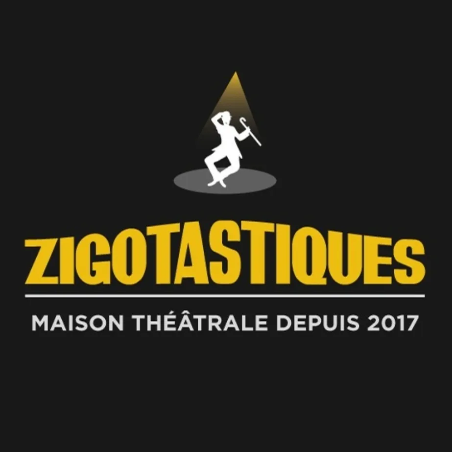 zigotastiques.fr