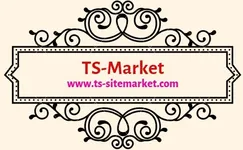 ts-sitemarket.com