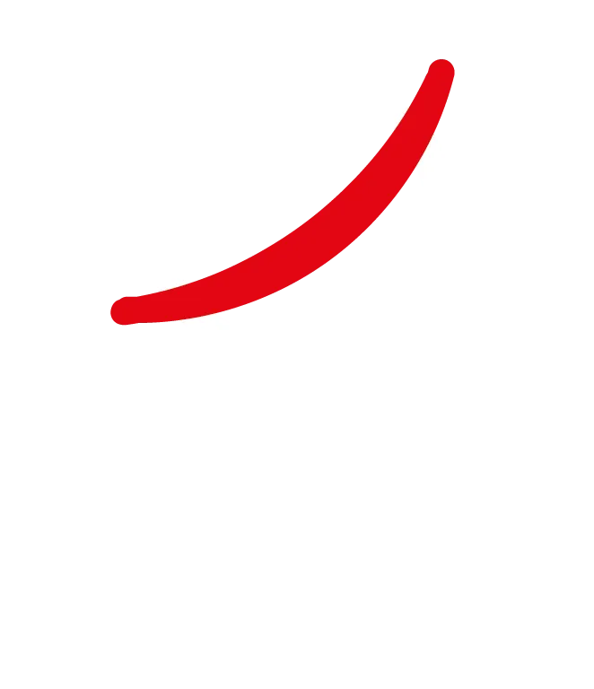 editions-motus.com