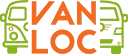 vanloc.fr