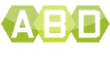 abd-balance.fr