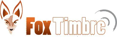 foxtimbre.com