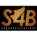 sneakers4ballers.fr