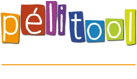 pelitool.com