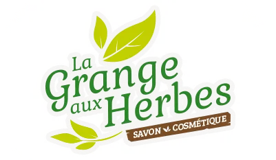 lagrangeauxherbes.com