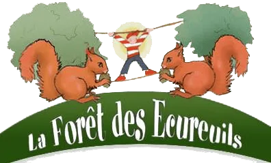 laforetdesecureuils.fr