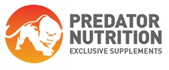 predatornutrition.com