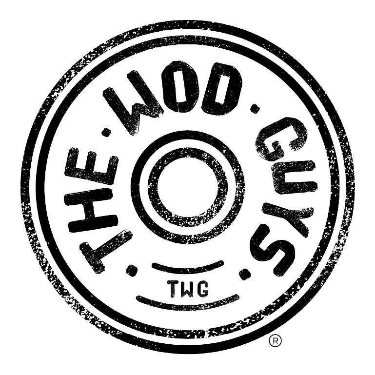 thewodguys.com