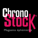 shop.chronostock.be