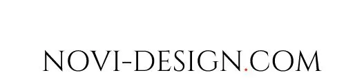 novi-design.com