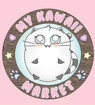 mykawaiimarket.com