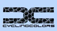 cyclingcolors.com