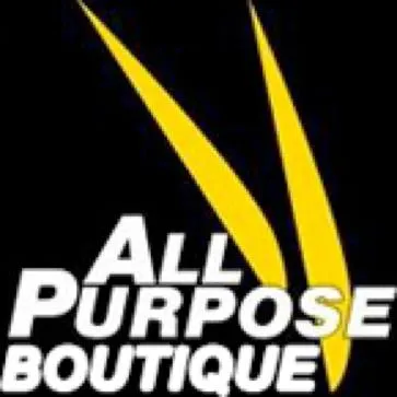 boutique-allpurpose.fr