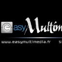 easymultimedia.fr