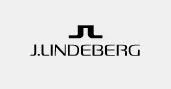 jlindeberg.com