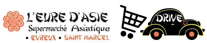 leuredasie.com