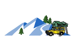 jack-la-tente.fr