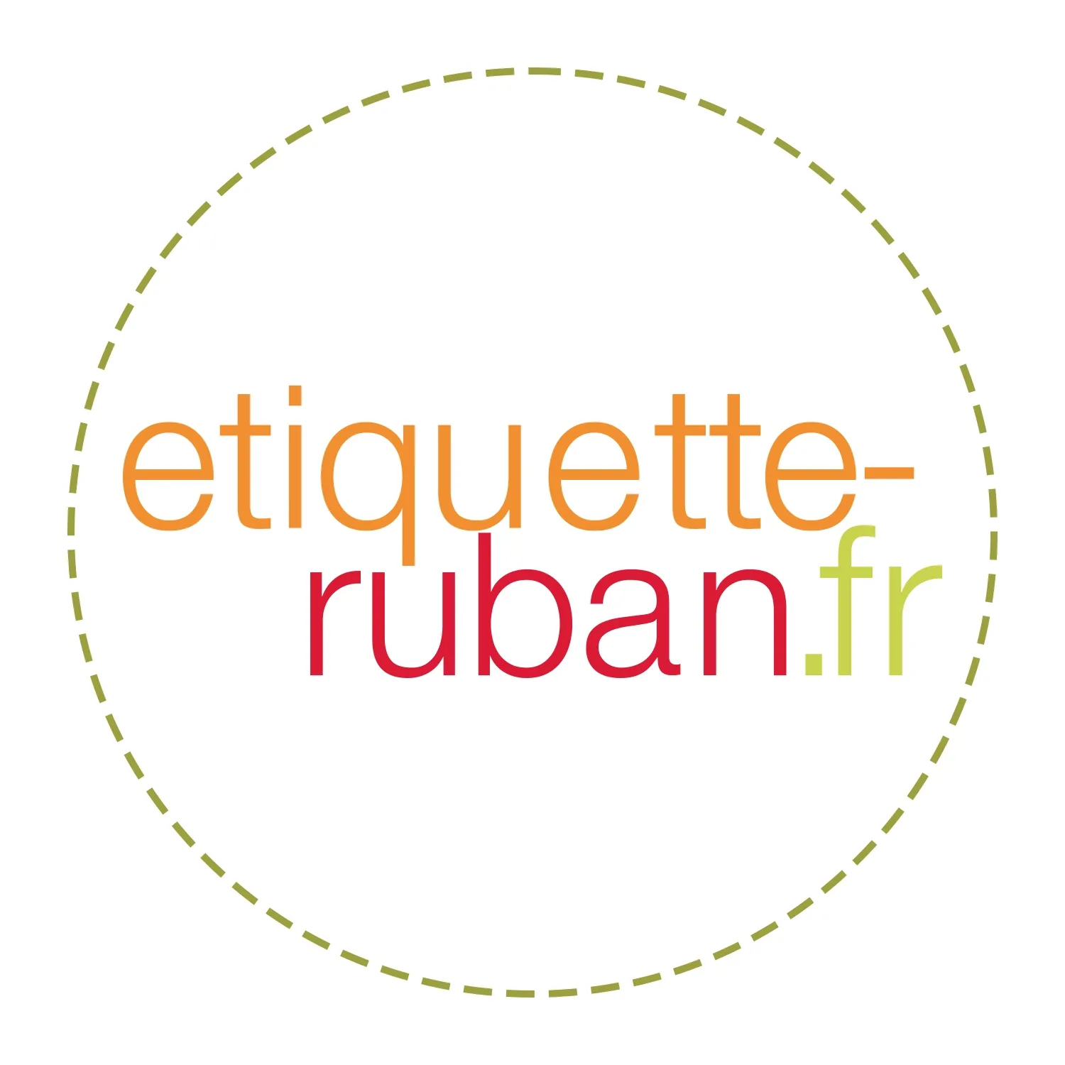 etiquette-ruban.fr