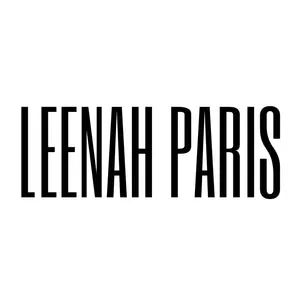 leenahparis.com