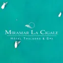 miramar-lacigale.com