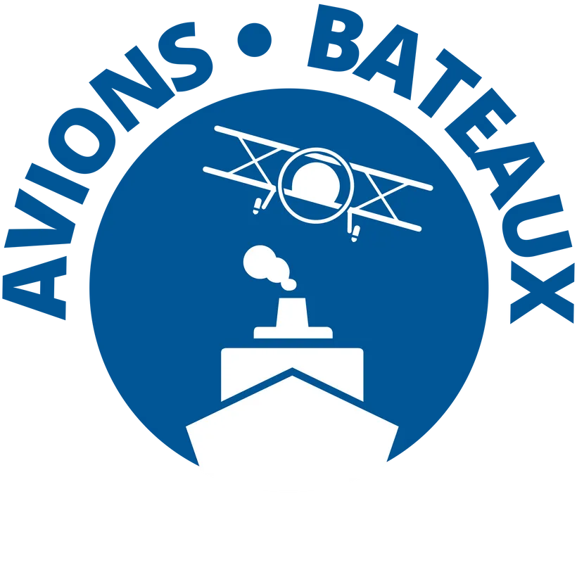 avions-bateaux.com