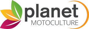 planet-motoculture.com