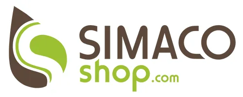 simaco-shop.com