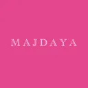 majdaya.com