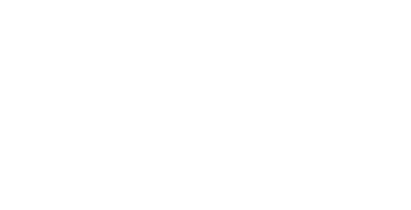 grand-barrail.com