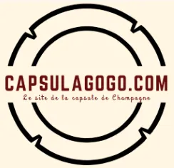 capsulagogo.com