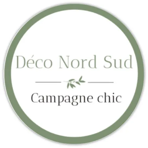 deconordsud.com