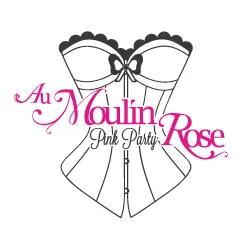 aumoulinrose.com