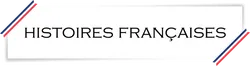 histoiresfrancaises.com