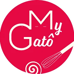 mygato.fr