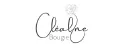 bougie-artisanale-clealine.com