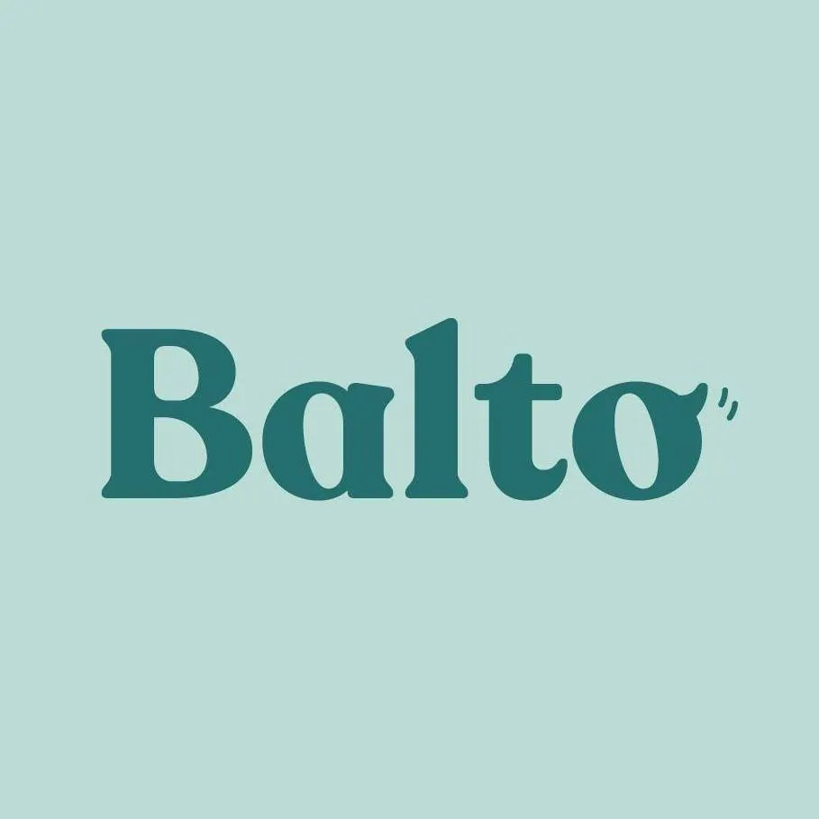 balto.fr