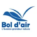 bol-d-air.fr