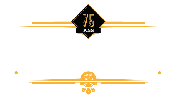 cafes-marc.fr