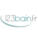 123bain.fr