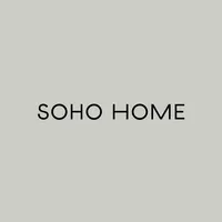 sohohome.com