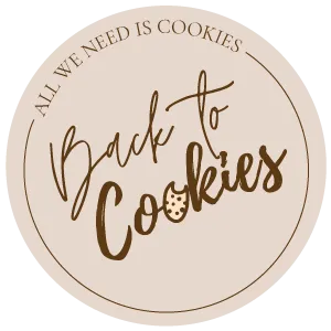 backtocookies.com