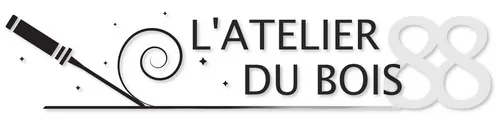 latelierdubois88.fr