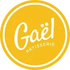 gaelpatisserie.fr