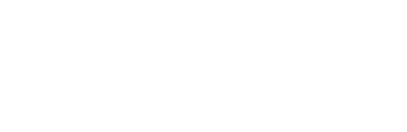 airness.com