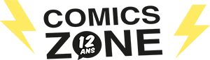 comics-zone.com