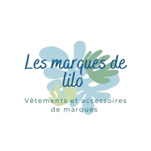 lilo-marques.com